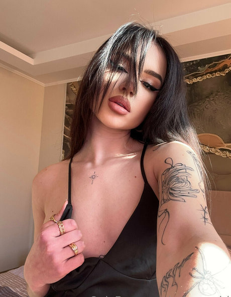 blonde natürliche onlyfans hübsche erotische galerien