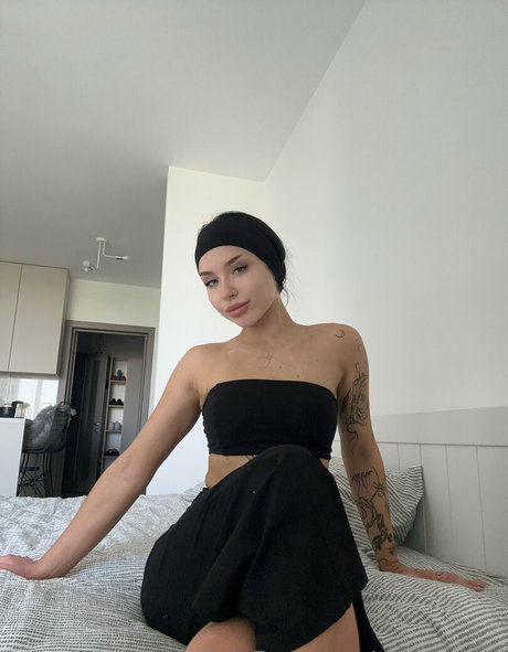 heißeste männliche onlyfans kunst nette archiv