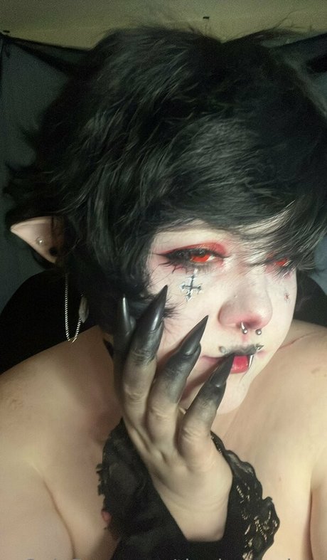 The bunny bee sexy nackten fotos