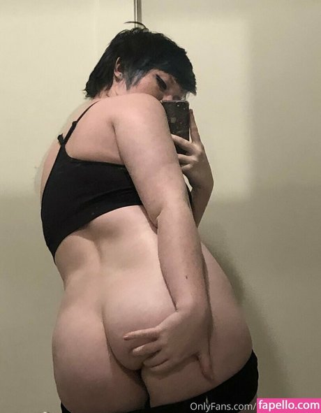 The bunny bee Profilbild