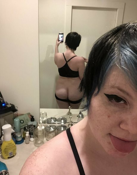 The bunny bee erotische sex archiv