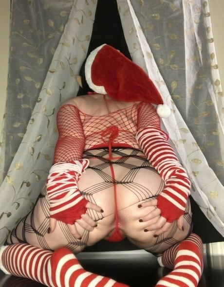 The bunny bee heiße akt archiv