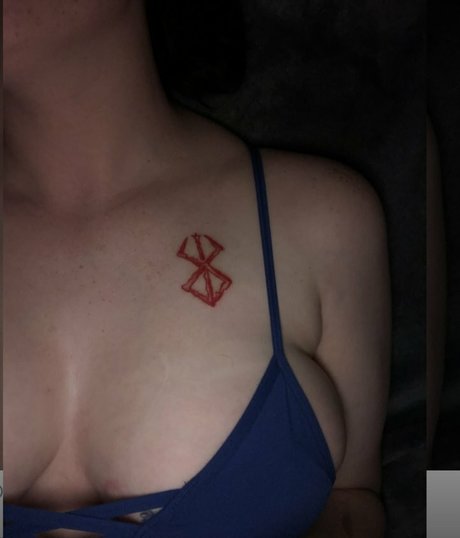 shemale cumshot onlyfans nacktheit akt galerie