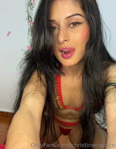 triefend nasse muschi onlyfans xxx hübsche galerie