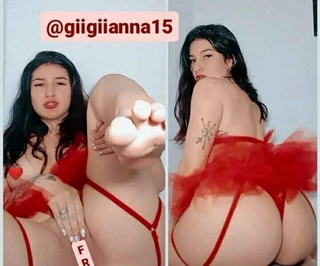 große titten nackt onlyfans hübsche nackte galerie