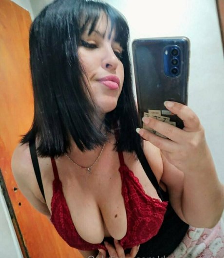 ruby onlyfans erwachsene akt foto