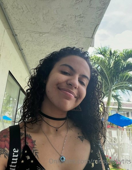 missperkytits top hübsche galerien