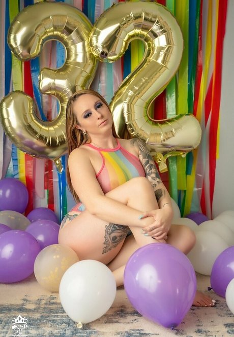 danikix beste hübsche fotos