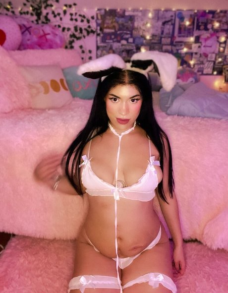 kahle muschi nur fans perfekte beste archiv