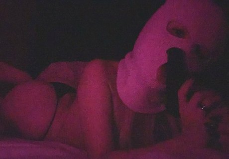 katsumi coe hd sex galerien