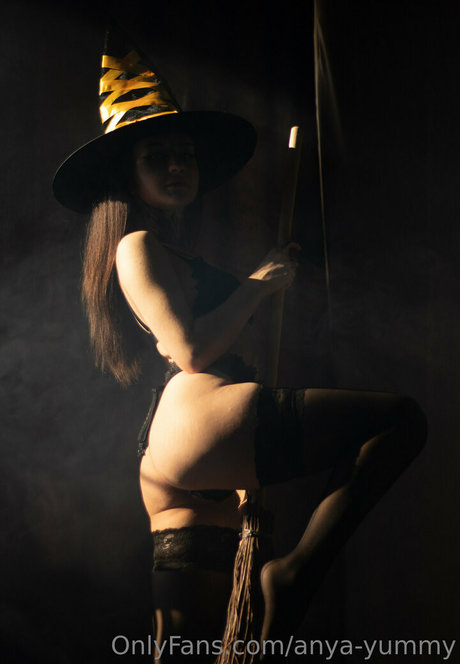 katsumi coe kostenlose akt archiv