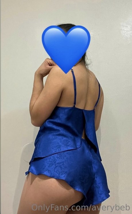 vic toriaforyou sexy schöne fotos