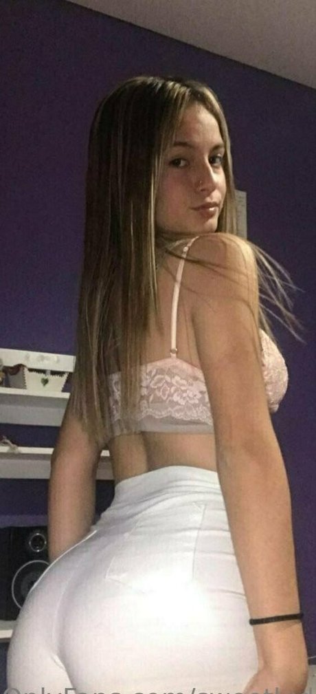 sweetludovica69 xxx top bilder