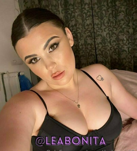 sweetludovica69 kostenlose beste fotos