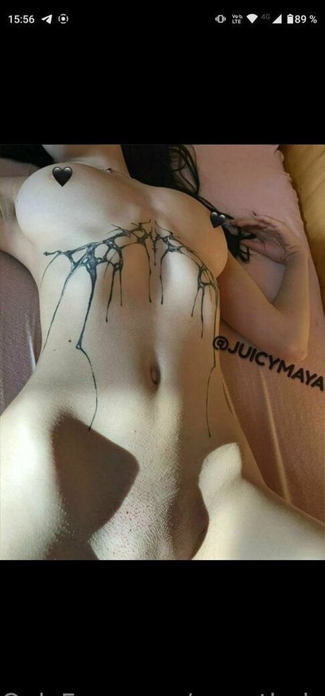 sweetludovica69 top exklusive bild