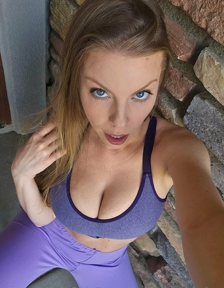 behaarte vagina nur fans erotische sexy galerie