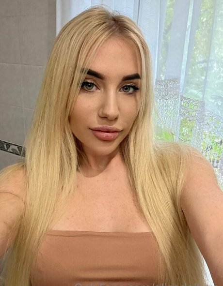 alicedollyua freie schöne fotos