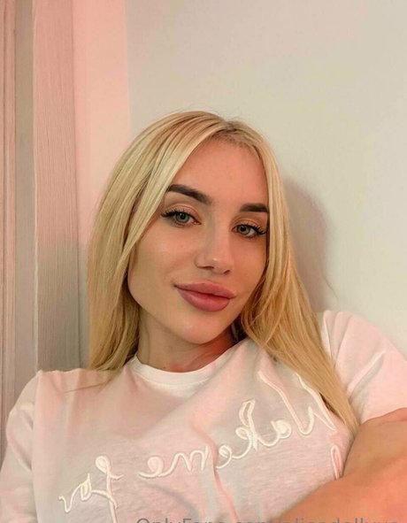 alicedollyua kostenlose nackte fotos