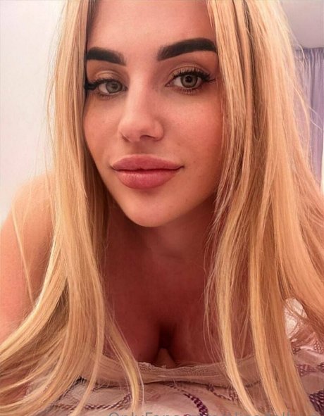 alicedollyua hd xxx foto