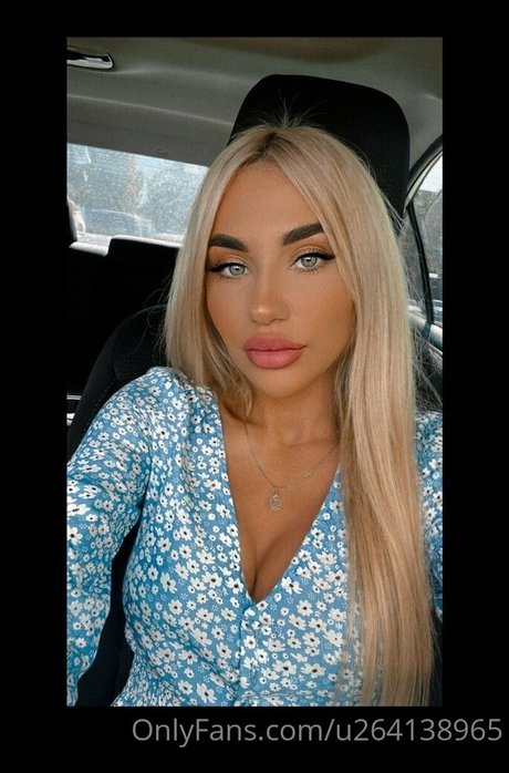 alicedollyua exklusive bild