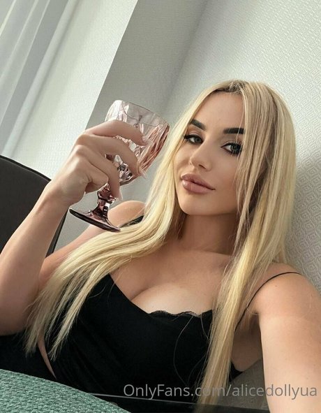 alicedollyua erwachsene kostenlose galerie