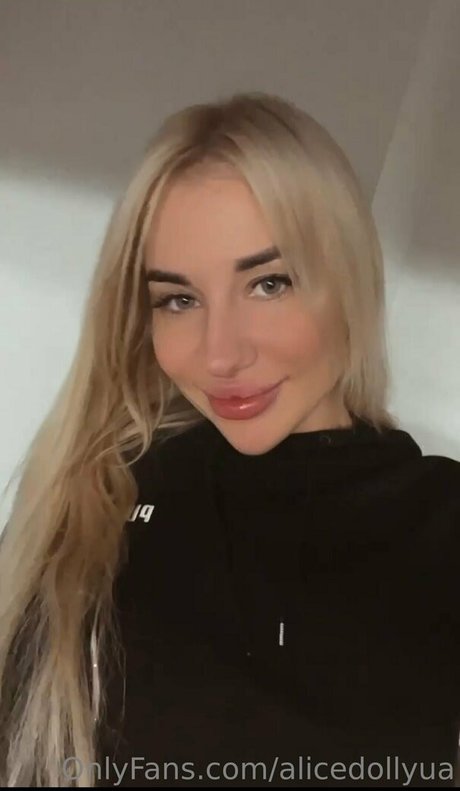 alicedollyua porno top archiv