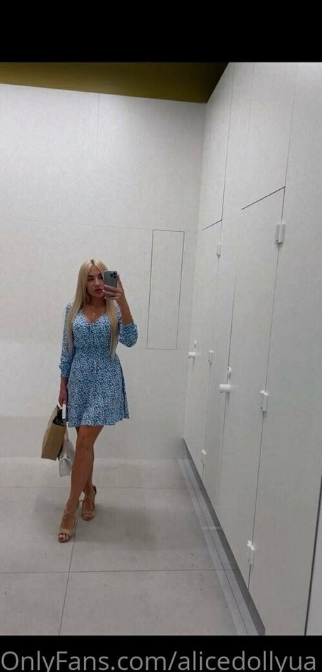 blonde teen onlyfans beste hd archiv