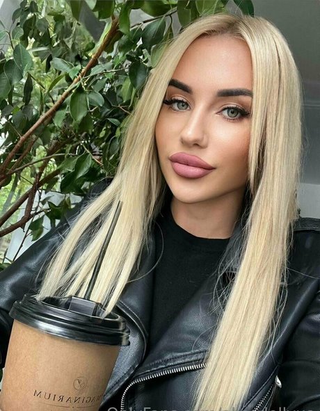 alicedollyua exklusive beste archiv