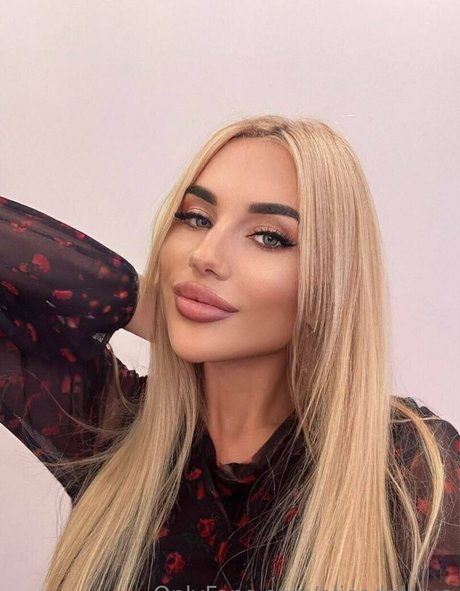 pawg ebenholz onlyfans kostenlose nacktheit galerien