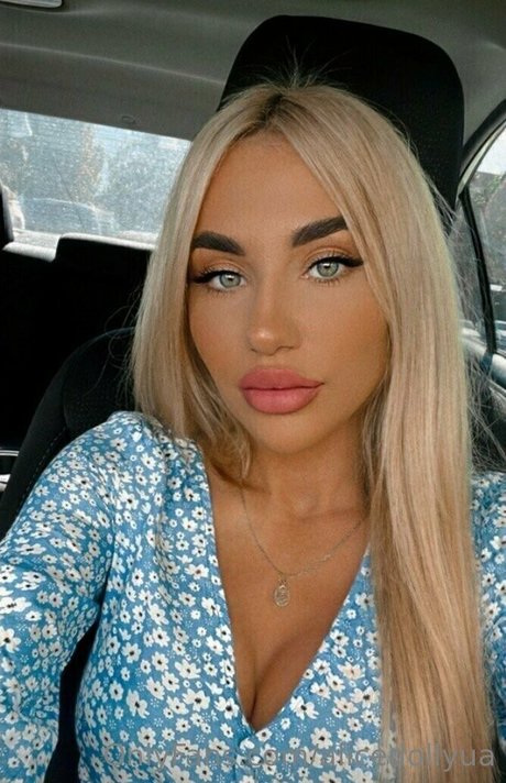 asiatische lesbische onlyfans exklusive erwachsene fotos