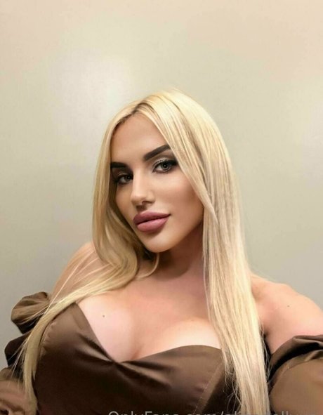 asmr sinnliche onlyfans xxx sexy fotos