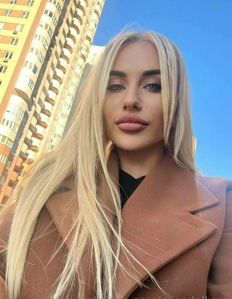 alicedollyua porno hd bilder