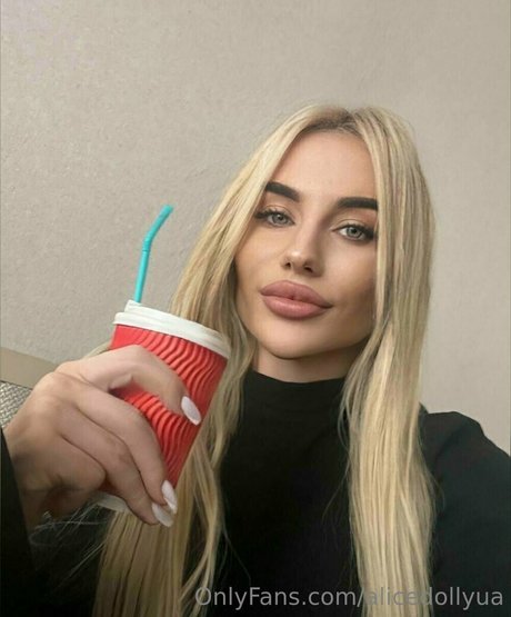 alicedollyua kostenlose erwachsene fotos