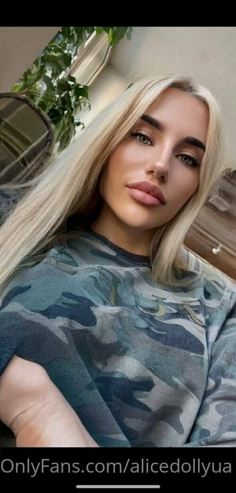 hübsche muschi nur fans top pornographische bild