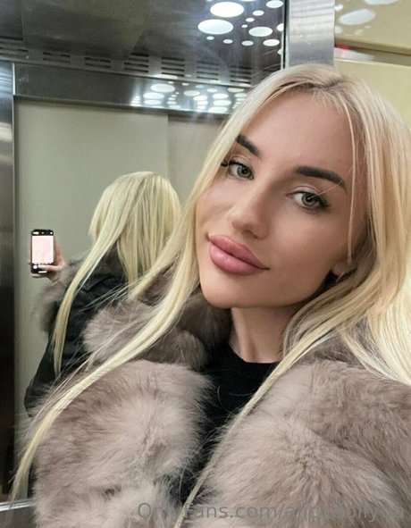 alicedollyua heiße beste galerien