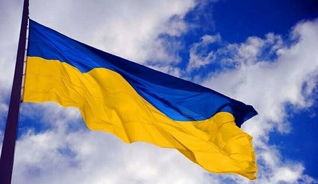 alicedollyua model schöne galerie