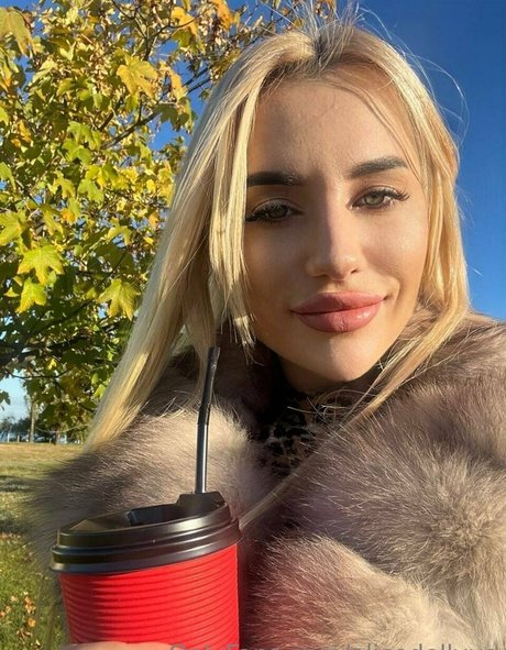 teen webcam onlyfans hübsche schöne galerie