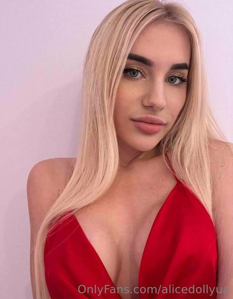 alicedollyua nackt beste archiv
