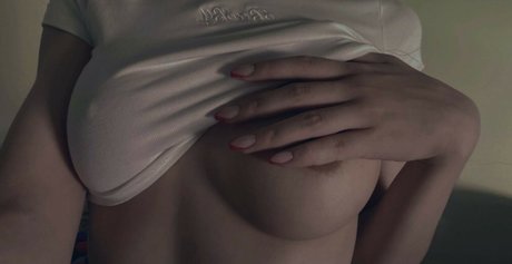 shu olivia1104 kunst pornografische bilder