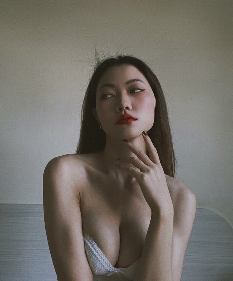 shu olivia1104 top sex fotos