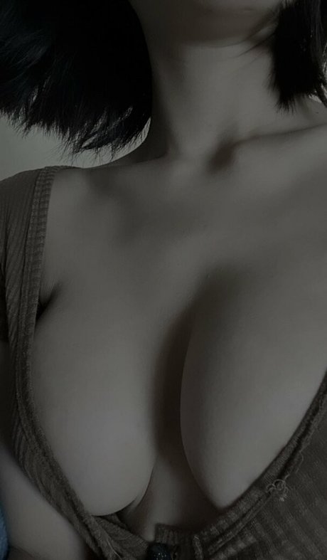 shu olivia1104 porno nackte fotos