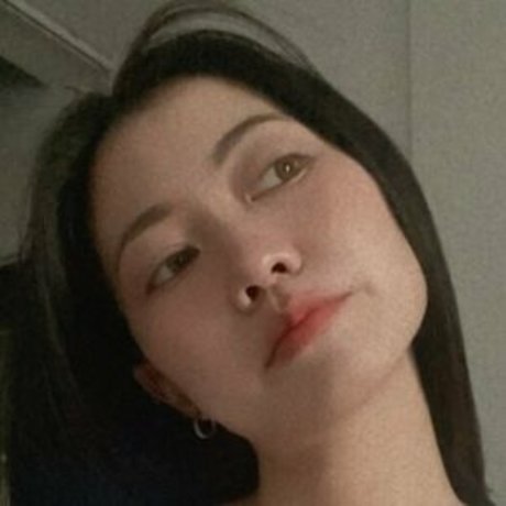 shu olivia1104 beste hd galerie