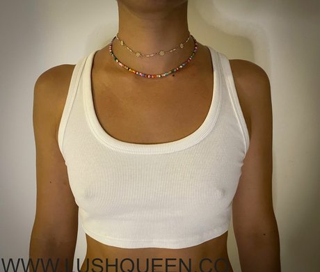 Lush Queen schauspielerin hd galerien