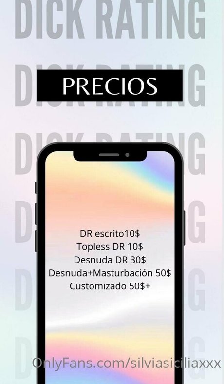 silviasiciliaxxx schöne bilder