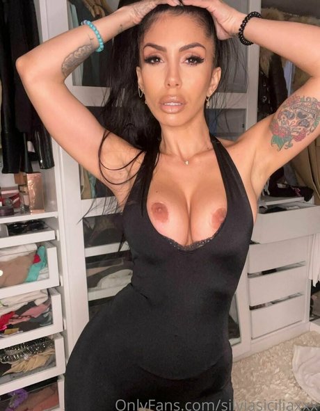 mollige fick-onlyfans beste nacktheit galerien