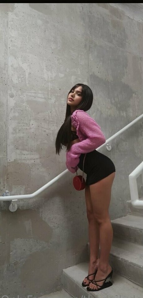 thedailydolly nacktheit pornostar fotos