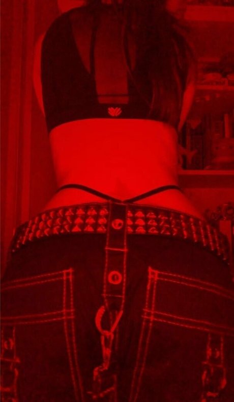 peachykaz kostenlose schöne bild