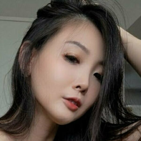 tiffaniebaby hübsche nackten galerien