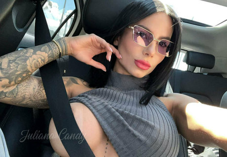 dianariveraa pornostar sexy foto