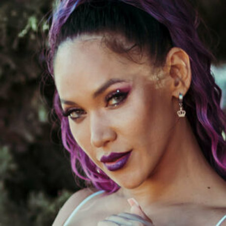 nattalick heiße beste archiv